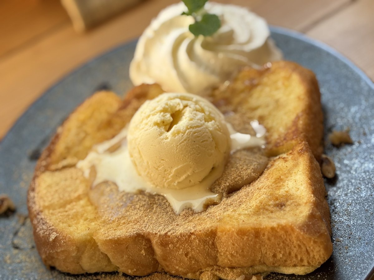 おんたん©️🐾 tweet media