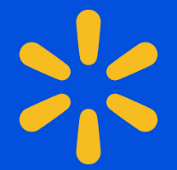 Sebastian R. tweet media