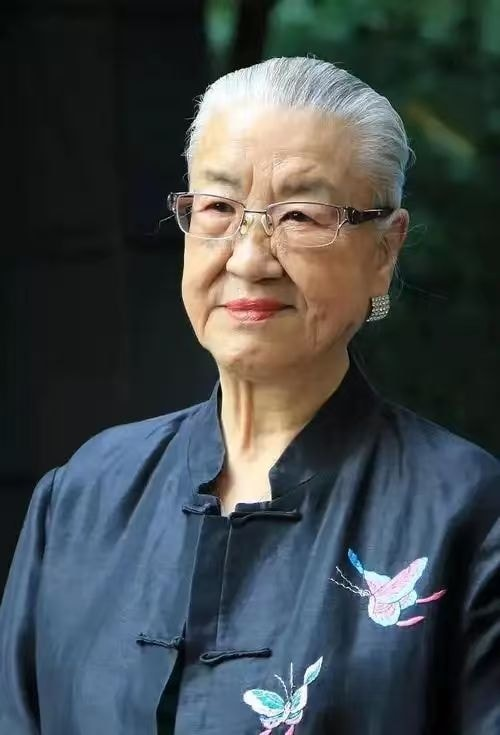 zhang haitao tweet media