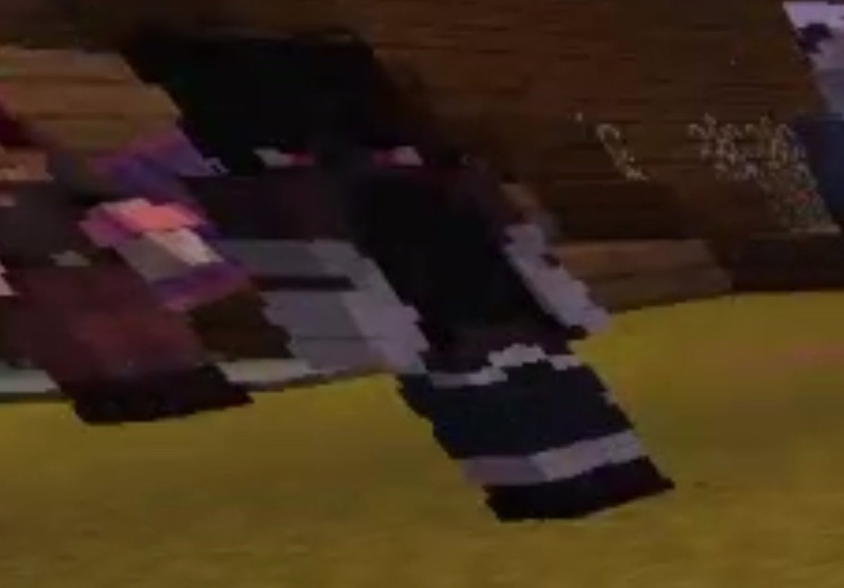 nana quando tweet media