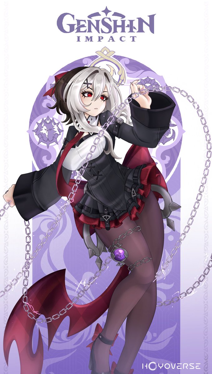 Ი𐑼 Net 💌 tweet media