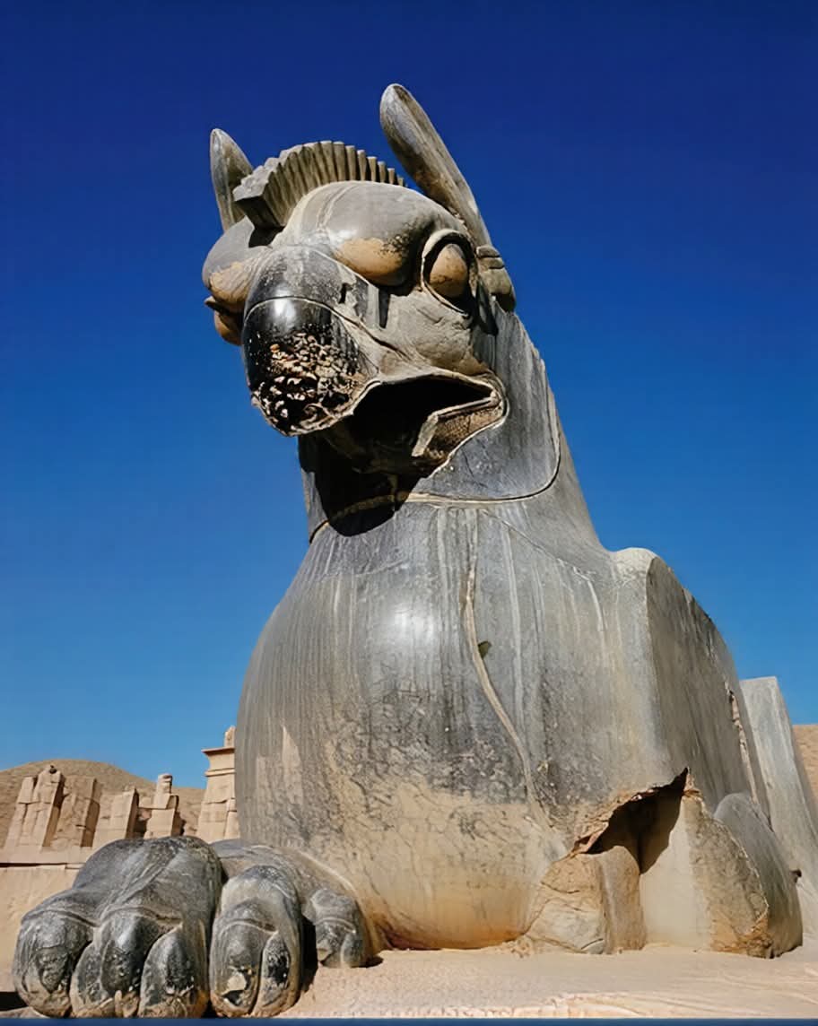 VictorMaximus tweet media