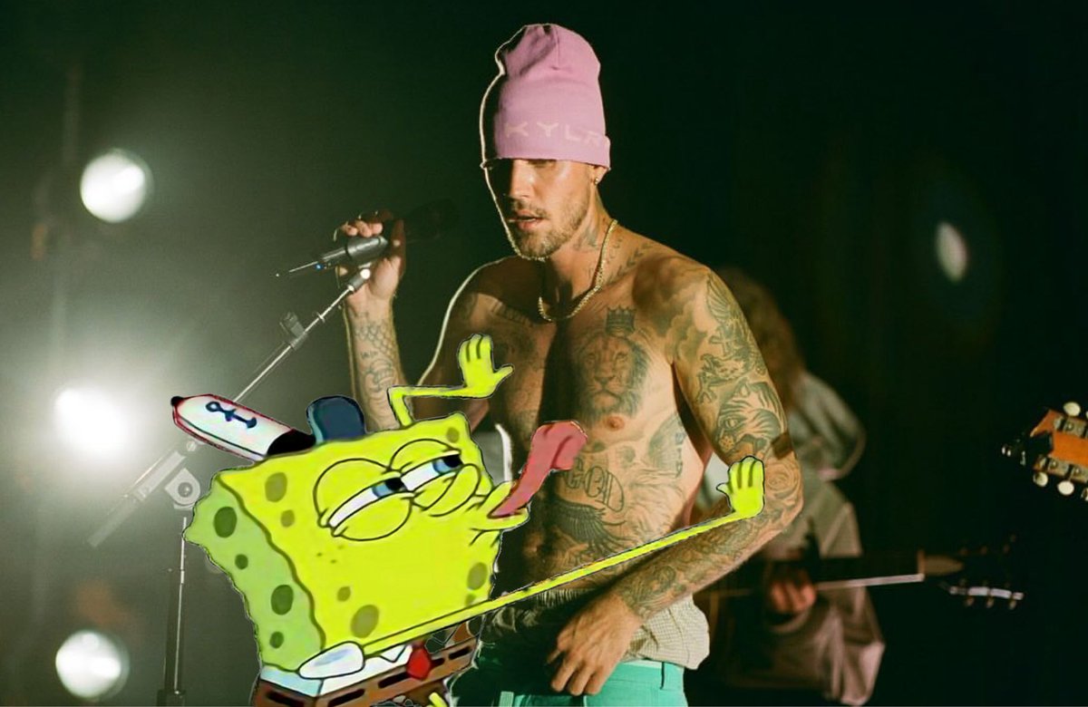 fizzy 🤍🤍🤍 tweet media