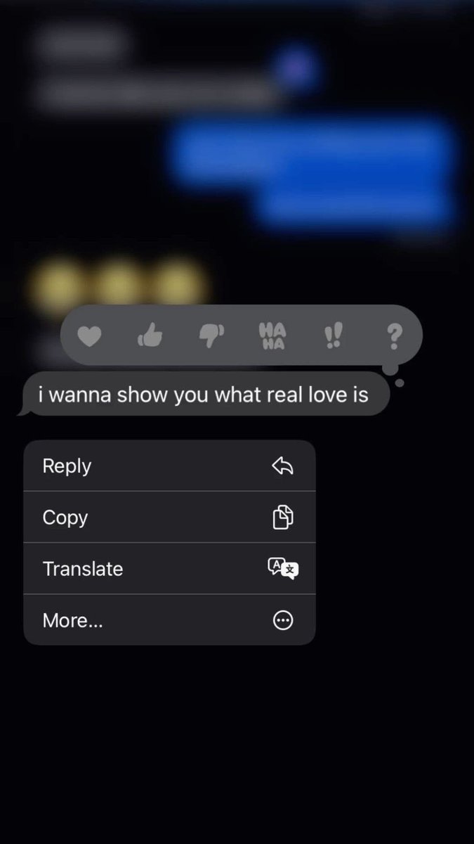 Princess 💫 tweet media