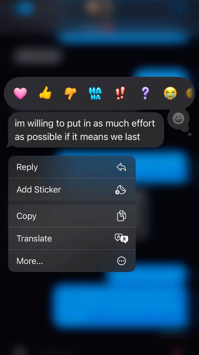 Princess 💫 tweet media