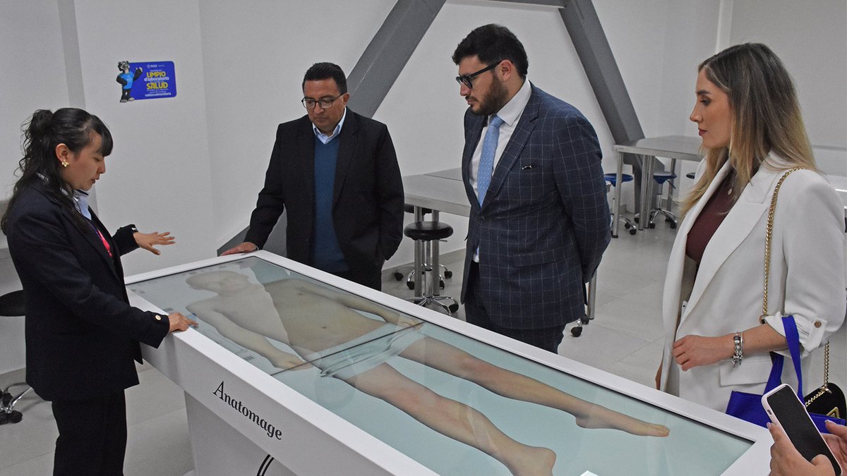 DINARP 🇪🇨 tweet media