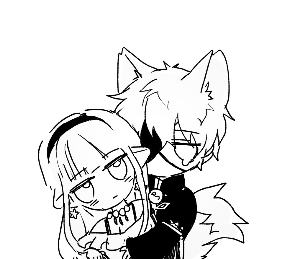 튼튼멘탈활잡이 tweet media