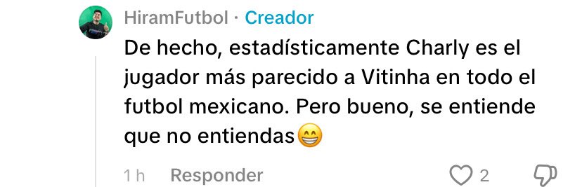 David Ospreay. tweet media