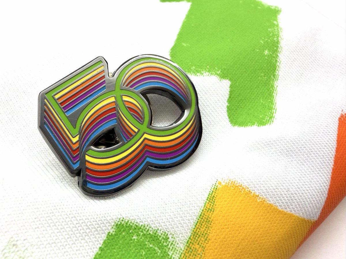 Leo Copello tweet media