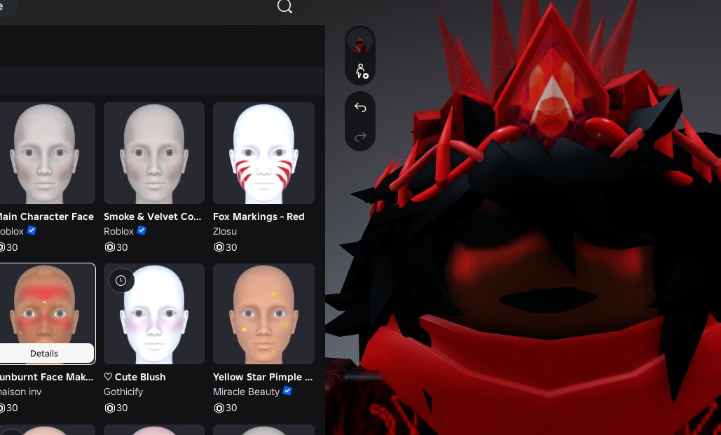 Neb/maroon tweet media