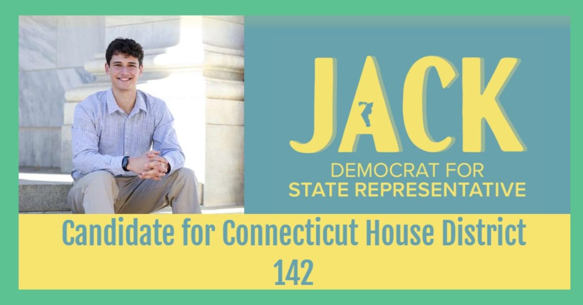 Nancy On Norwalk tweet media