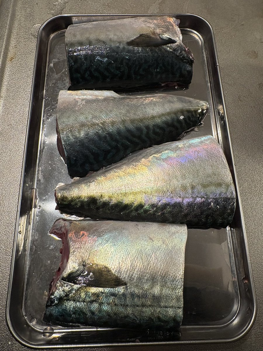 URA味覚糖 tweet media