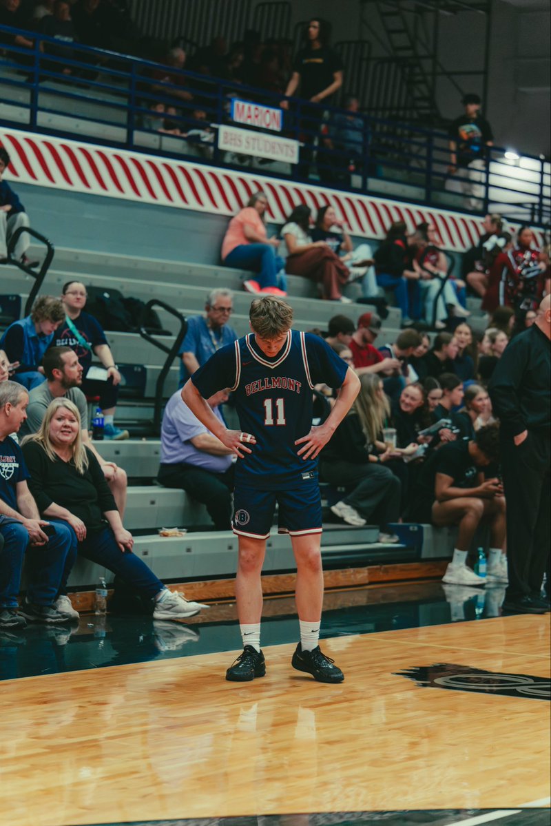 Daniel Selking tweet media