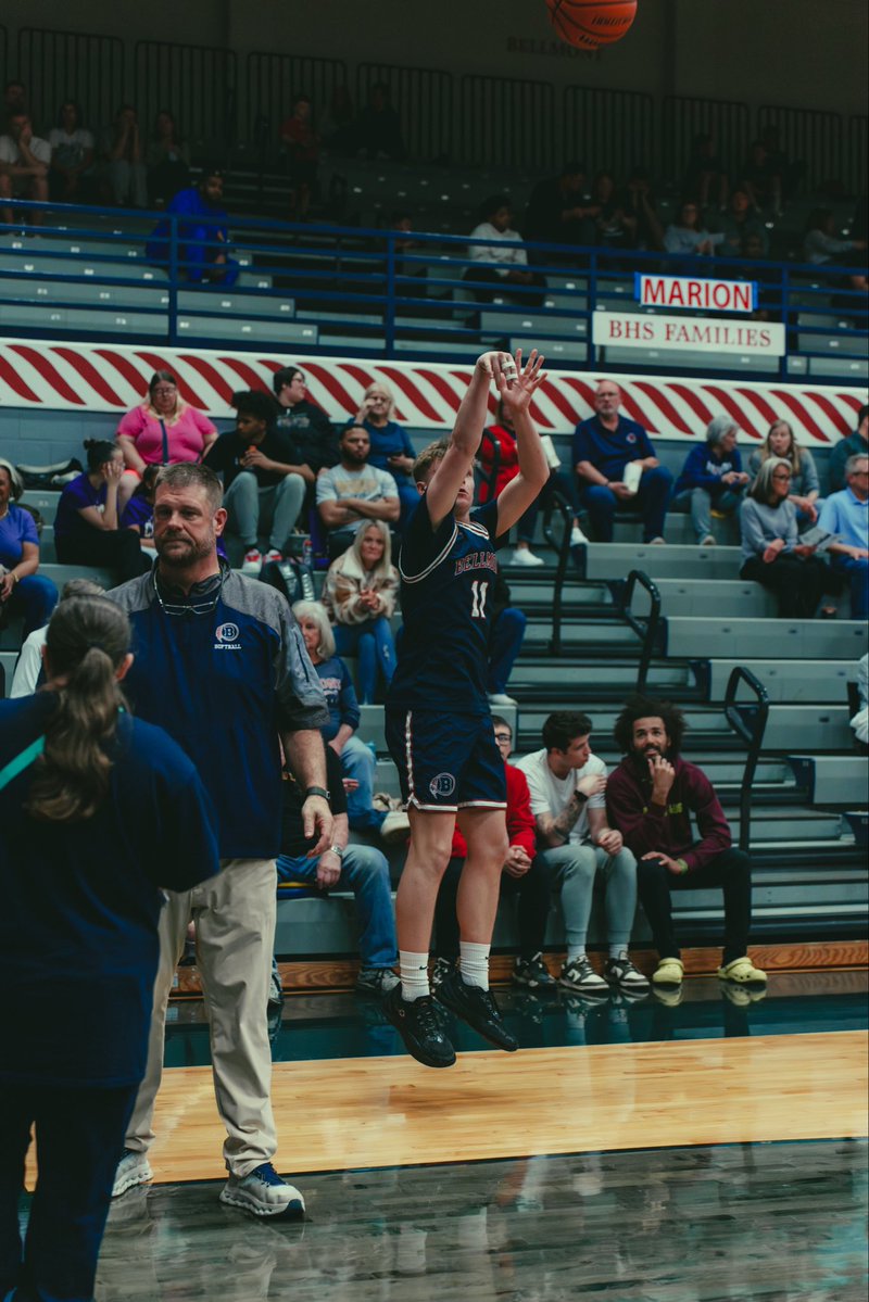 Daniel Selking tweet media