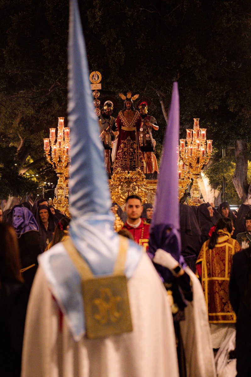 San Lorenzo Mártir tweet media