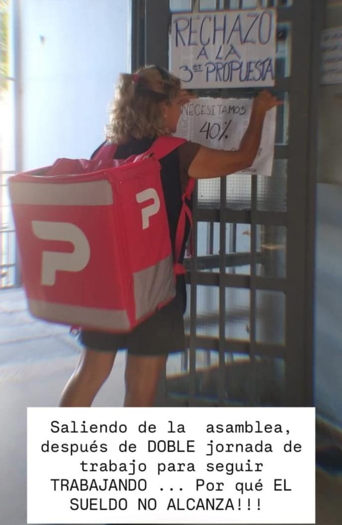 Gustavo Molina tweet media