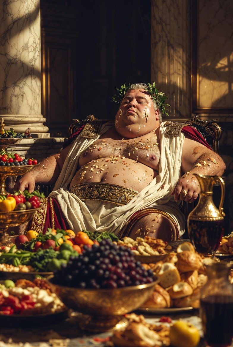 UpsideDown1984 tweet media