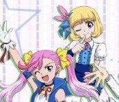 Rindden comms open tweet media