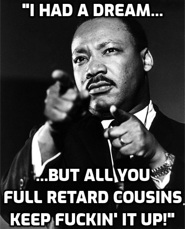 Donald Joseph tweet media