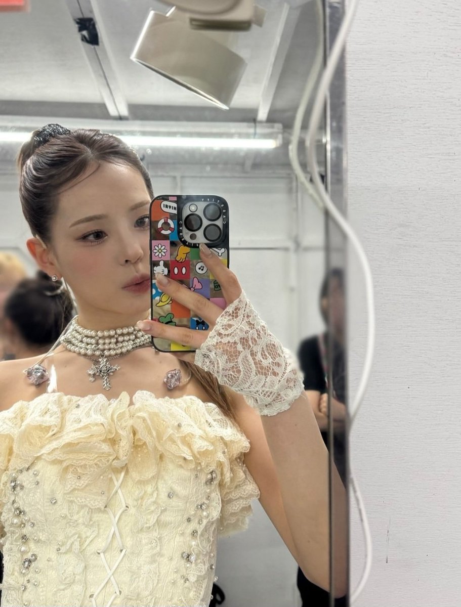 オレンジハチマキのムラマサ🦁🧡🥭🍫🍗🥩🥧 tweet media