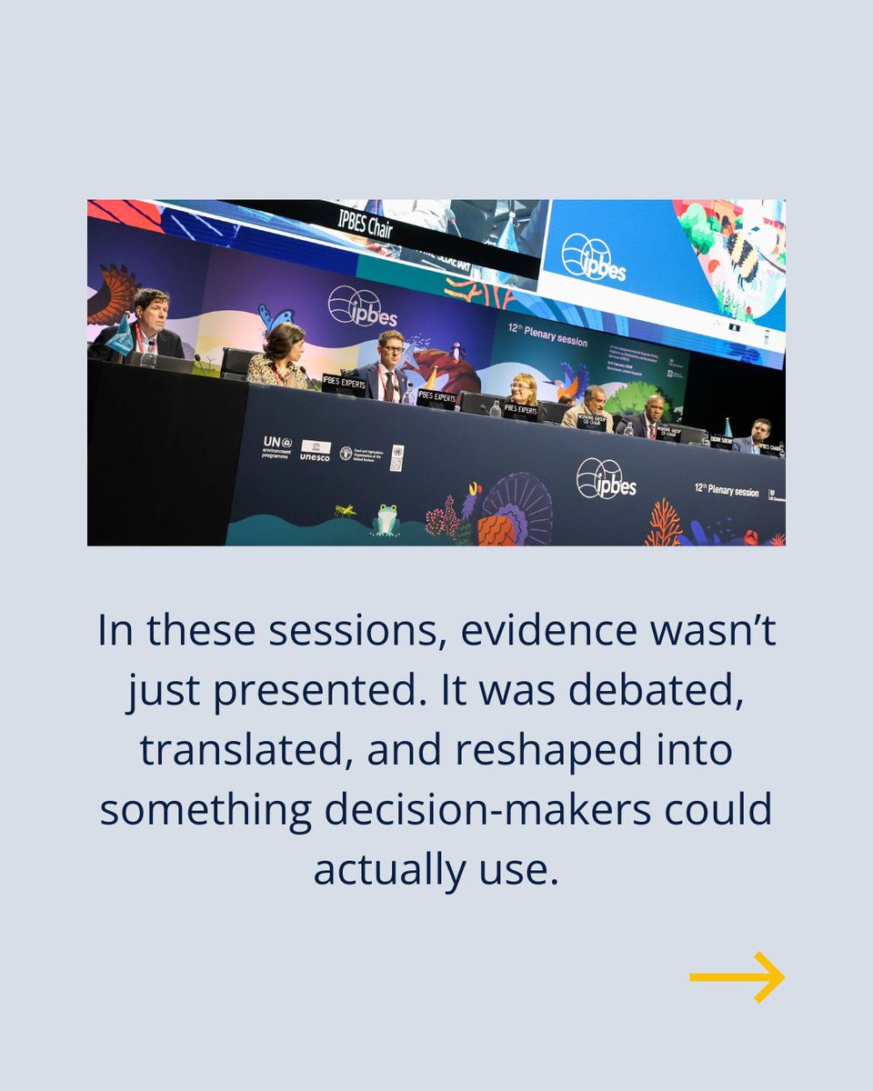 Transformations Community tweet media