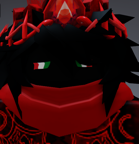 Neb/maroon tweet media