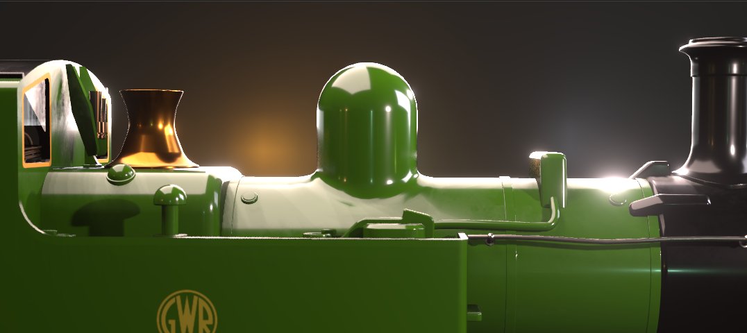 SudrianRails tweet media