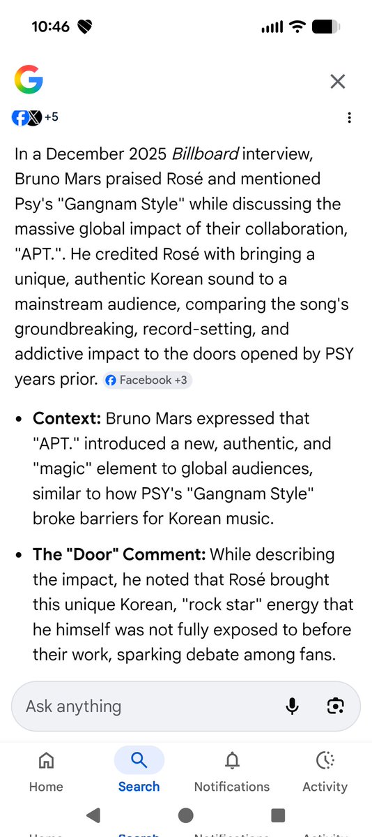 🌹Sweet, Sticky, Thick🍑, & Pretty💁🏽‍♀️ tweet media