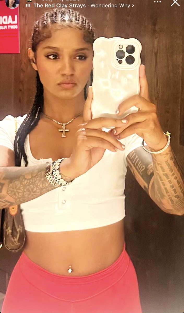 DiamondLuxe1 tweet media