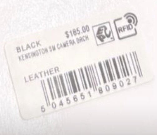 ⚽⚽GANSITO#20⚽⚽ tweet media