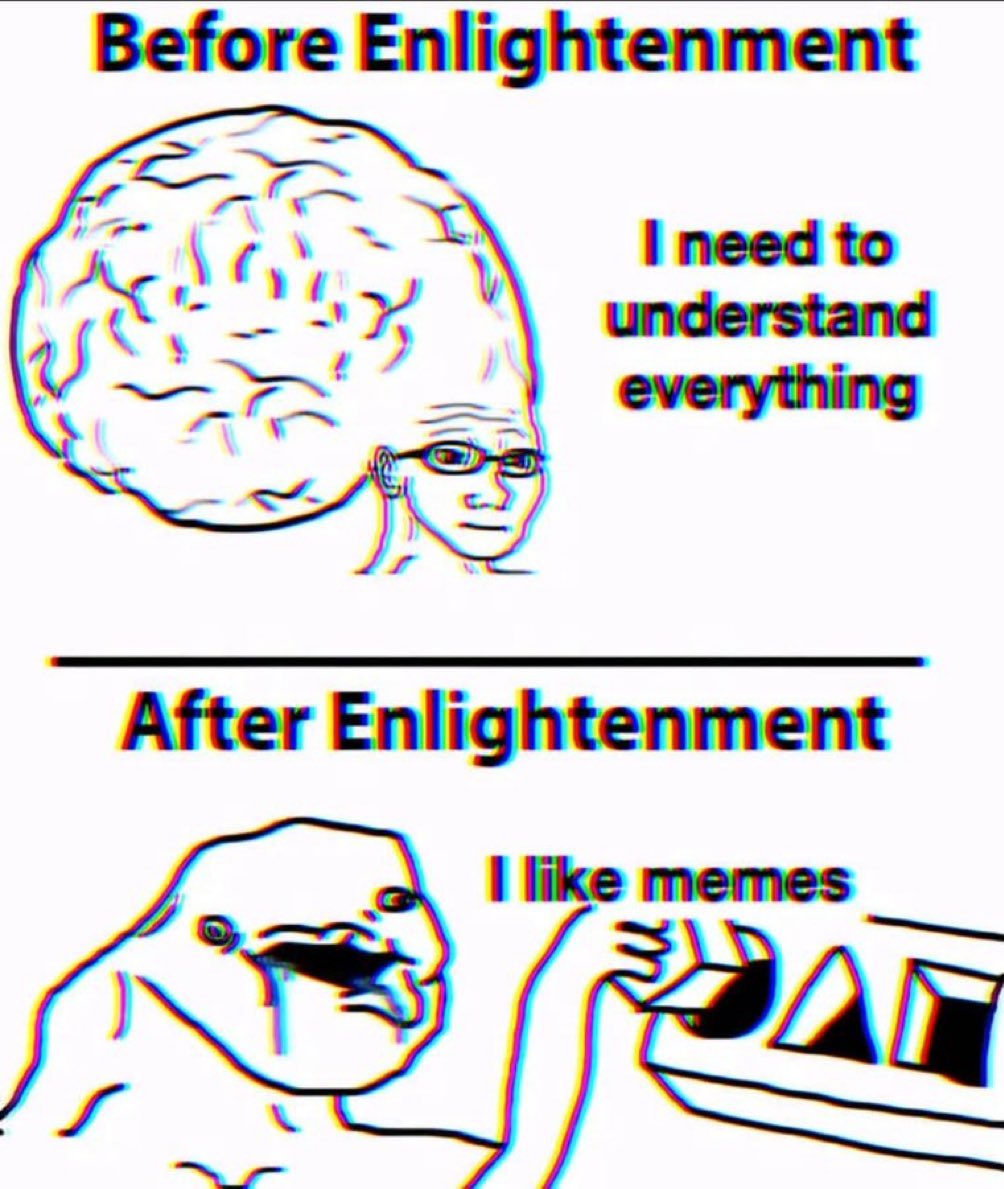 oak-feather tweet media