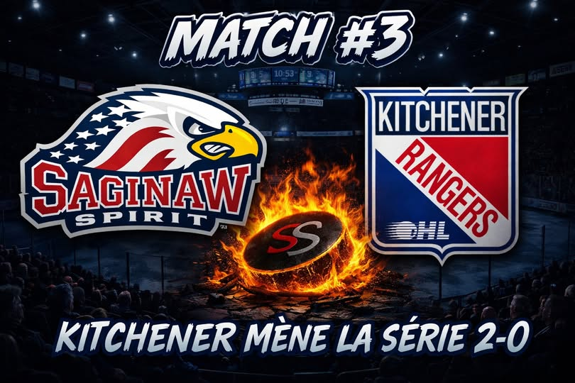 StreetScout tweet media