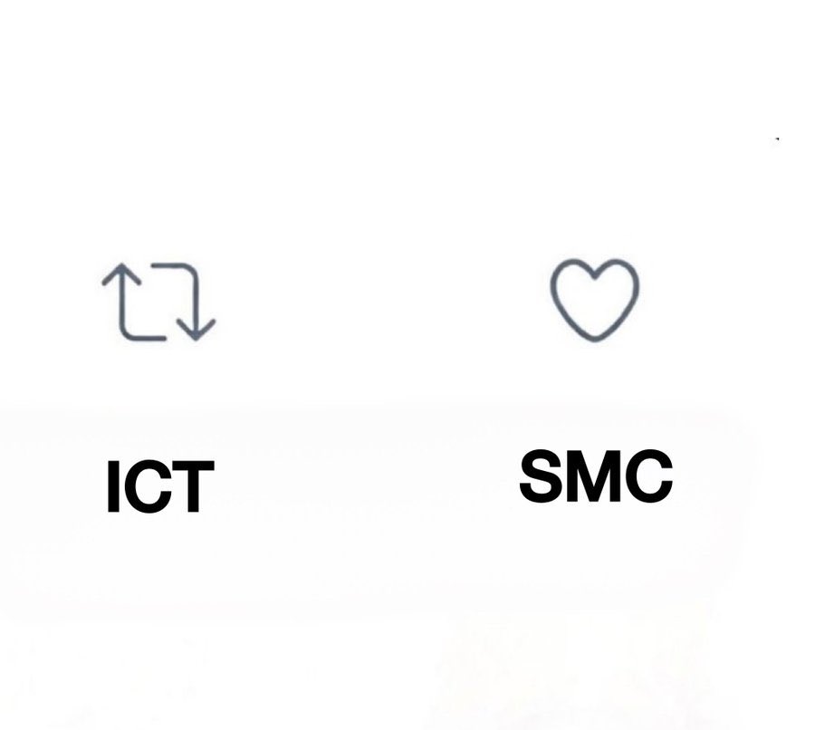 Joshua Kuton (𝙹𝙺) 👑 tweet media