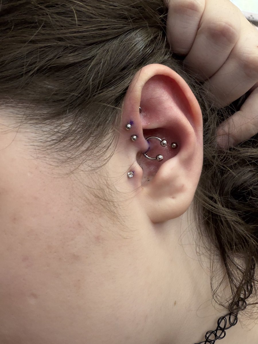 dakota ᵕ̈ tweet media