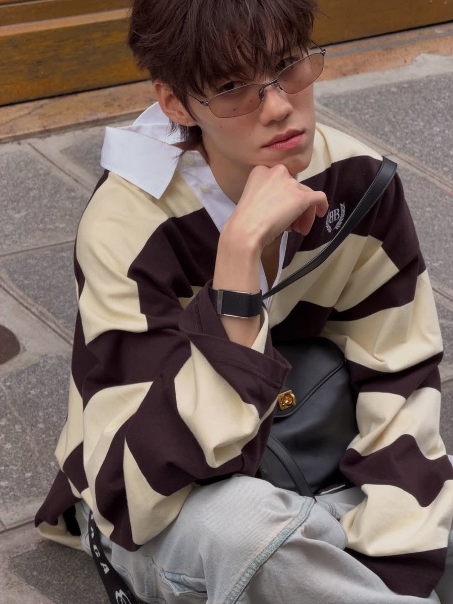 hourly pp tweet media