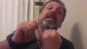 Mario Vidal tweet media