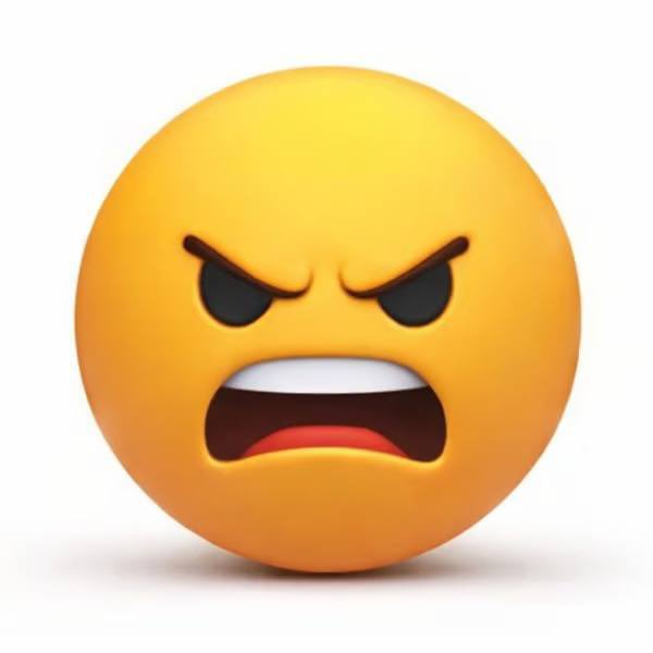 Jeff Pelton tweet media