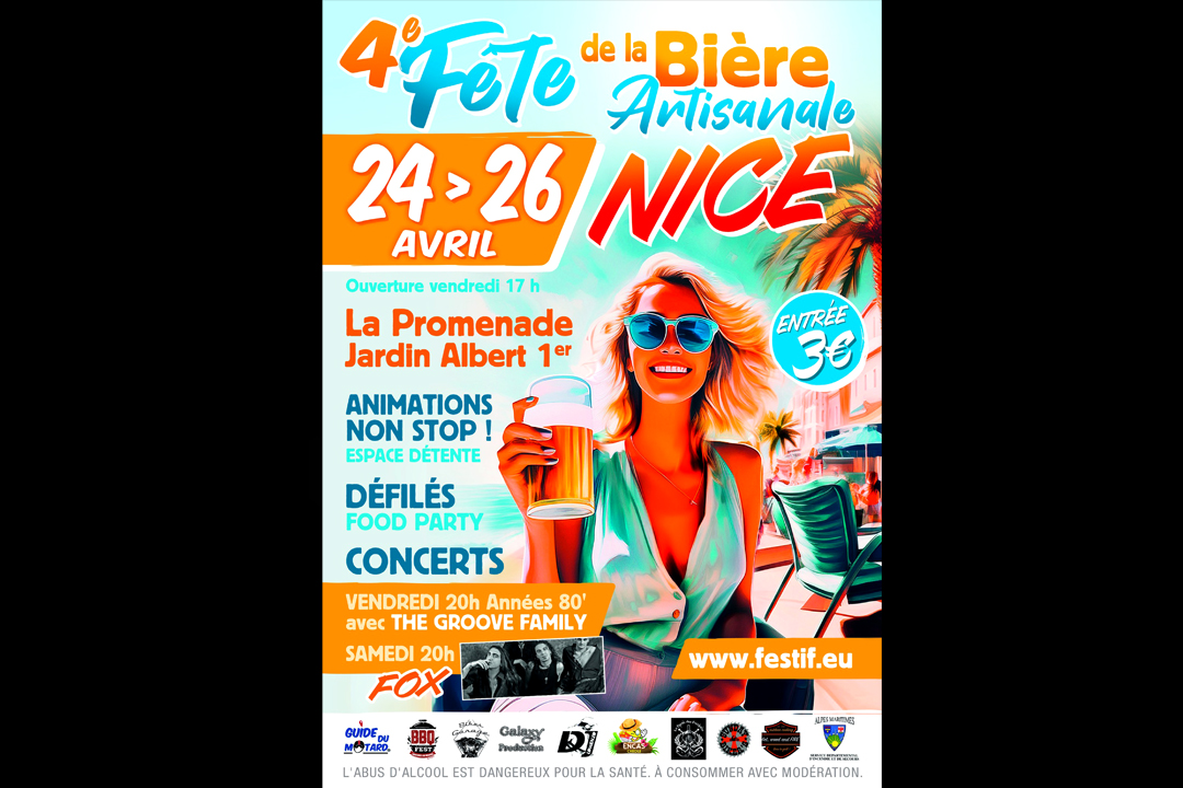 Kxtc Podcast tweet media