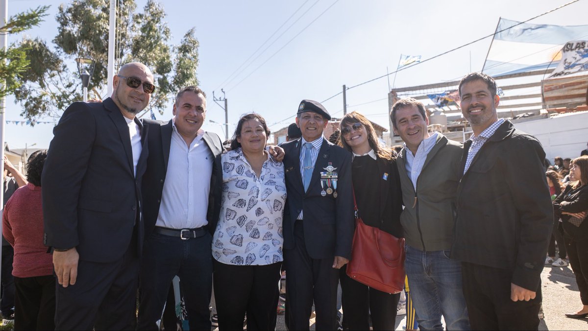 Maite Luque tweet media