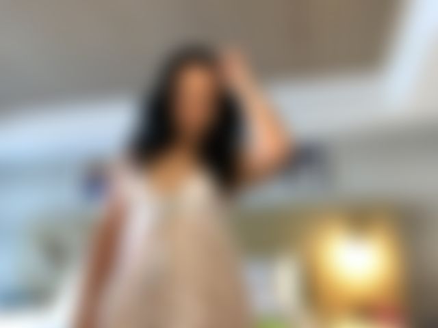 Lina Latinas 💖 tweet media