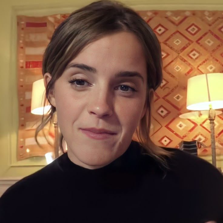 Emma watson1010 tweet media