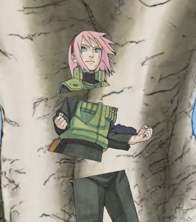 ͏͏͏͏Mannie tweet media