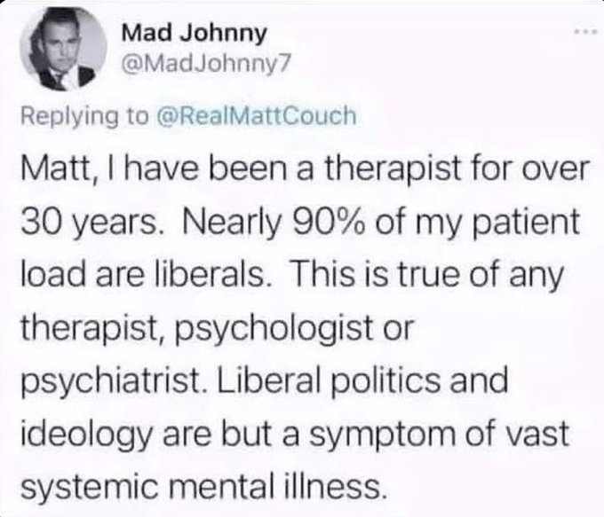 Christos Blanco tweet media