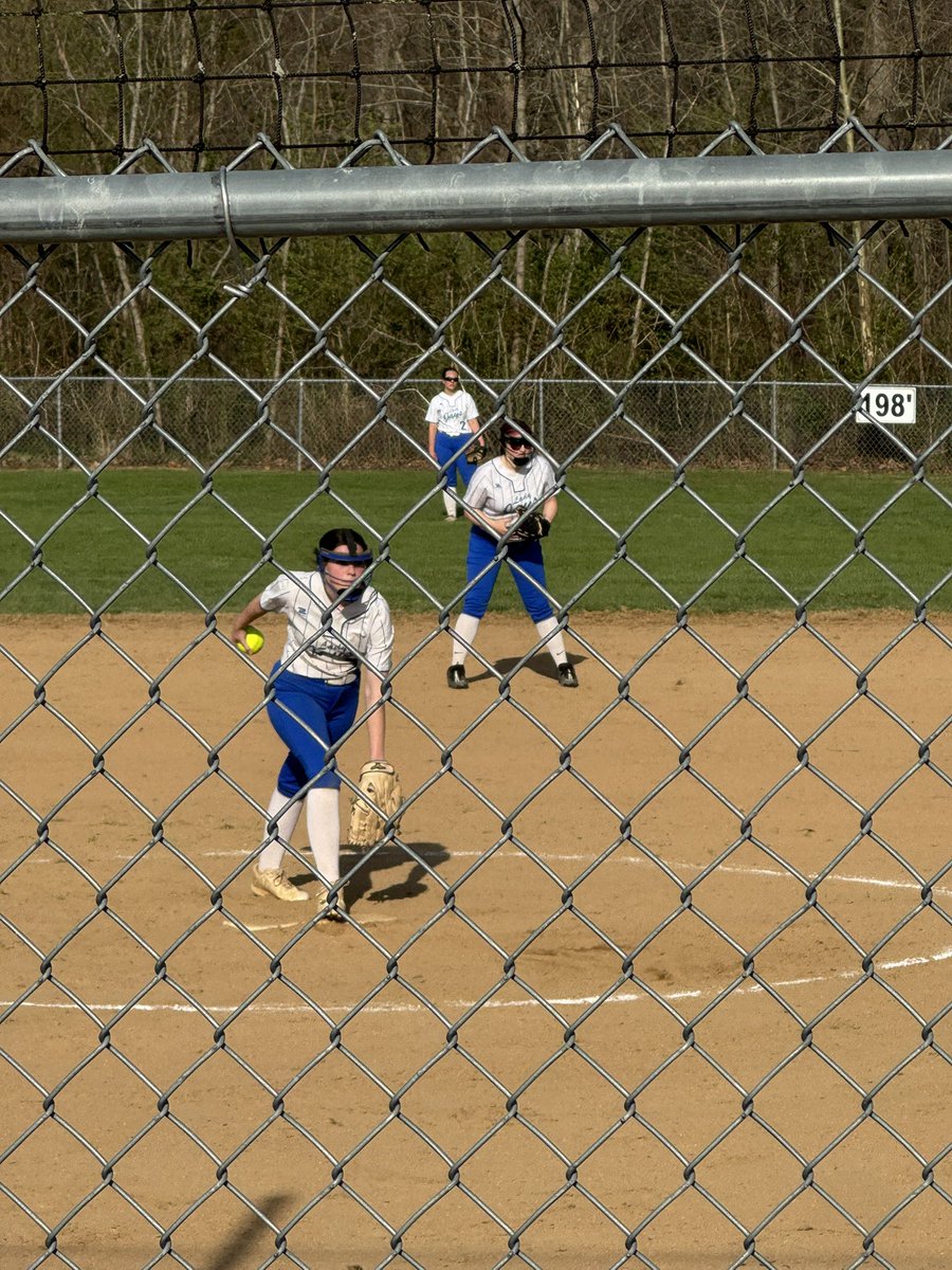 RULH Jr./Sr. High School tweet media