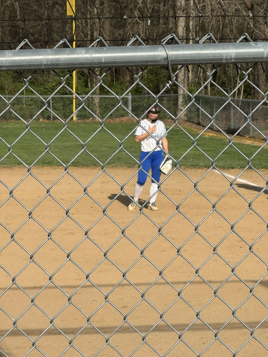 RULH Jr./Sr. High School tweet media