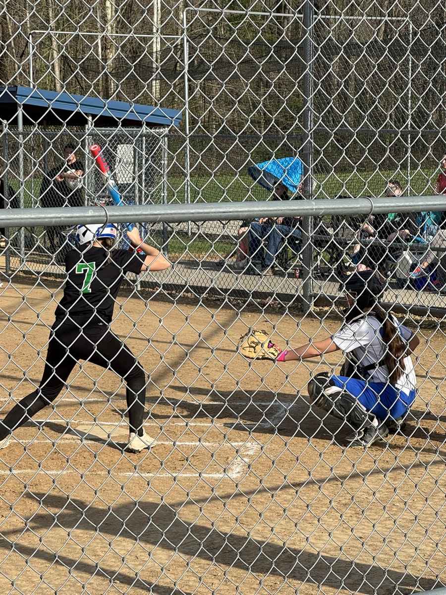 RULH Jr./Sr. High School tweet media