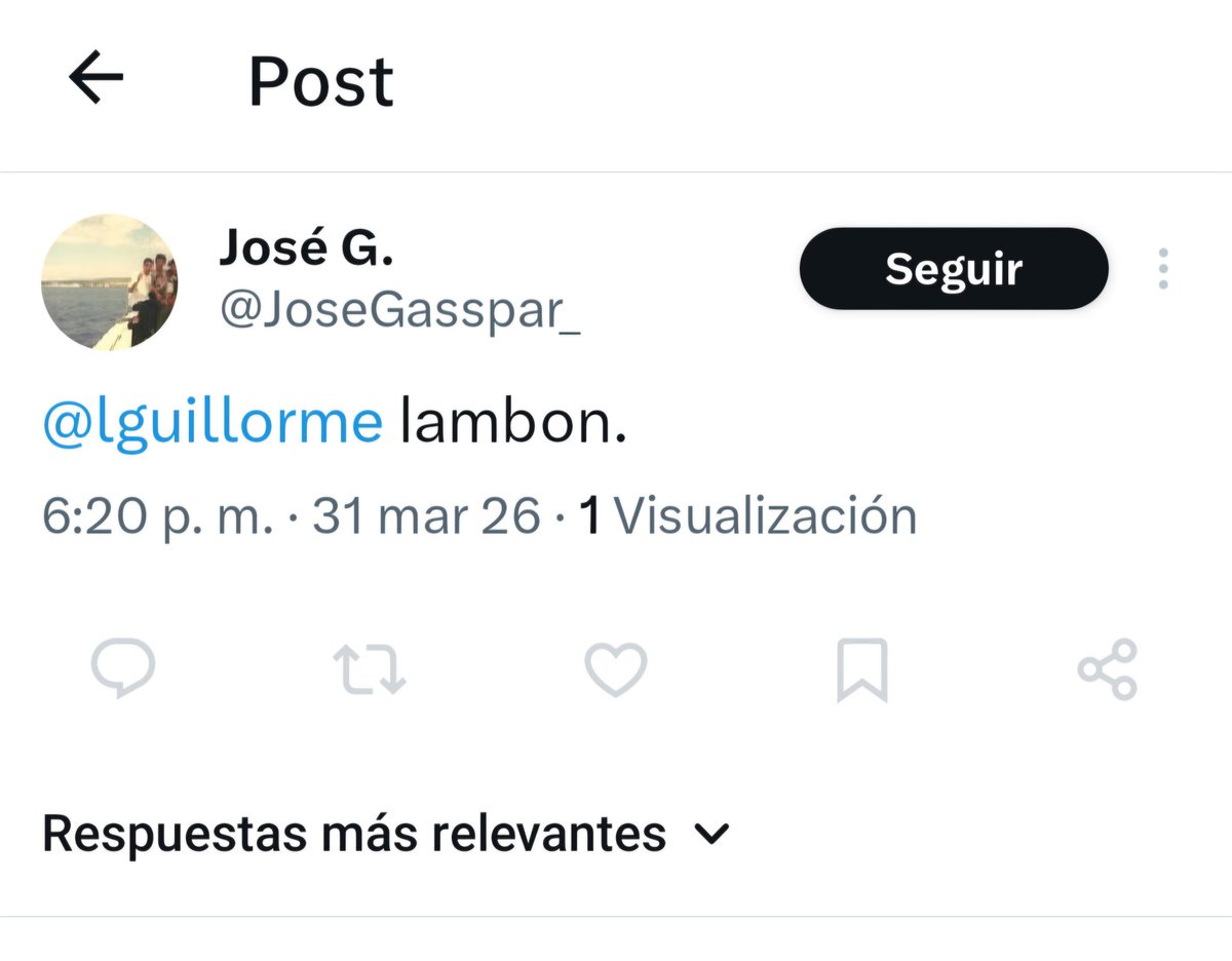 Alejandro tweet media