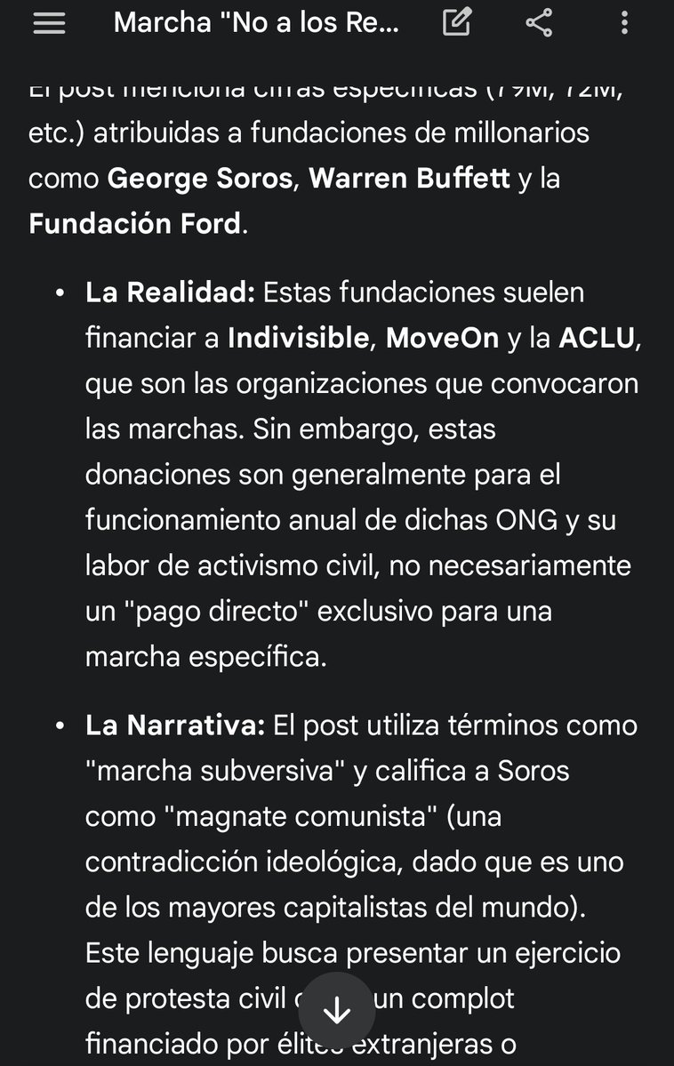 Rafael Compres tweet media