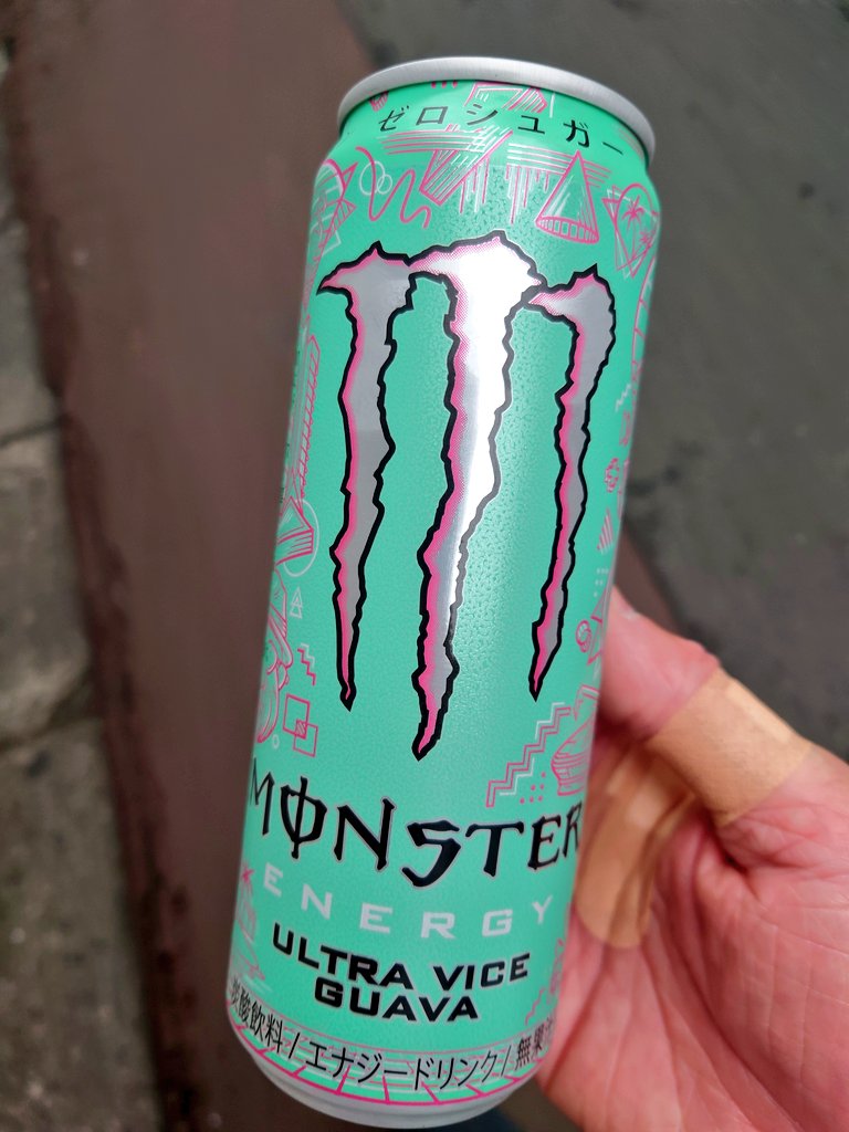 いっしー［ISSHI◢◤◢◤◢◤］ tweet media