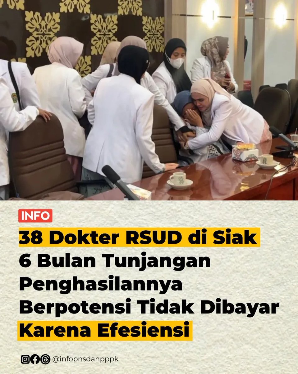 Bintu Baba tweet media